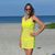 Linda Bristow Castellanete's profile image