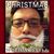 Shoji Claus's profile image