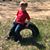 Shandon VanConant's profile image