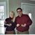Scott Haines's profile image