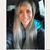 Ashley Elizabeth Shuman's profile image