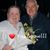Sammi Camerer's profile image