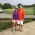 Deborah Zentz Carroll's profile image