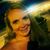 Valerie Boler's profile image