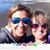 Heather Campbell's profile image