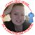 Amanda Saavedra's profile image