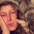 Luna Deitz's profile image