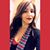 Nury Perez's profile image