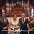 Terri Ferguson Dobbs's profile image