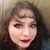 Yvonne Salcido Ponce's profile image