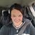 Tanya Jochim's profile image