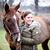 Kathy Miller's profile image
