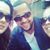Gabriel Molina Diaz's profile image