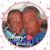 Kerri Case Frye's profile image