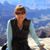 Kristine Le Vernois's profile image