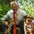David Lee Mitchell's profile image