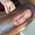 Mae-Lynn McGee's profile image