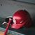 Jason Johnston's profile image