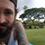 Matt Huard's profile image