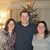 Bryan Sherwood's profile image