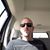 Paul Benjo's profile image