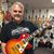 Steve Lyautey's profile image
