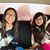 Lupita Gallegos's profile image