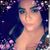 Sonia Vallejo's profile image