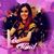 Elaine Casserly Smyth's profile image