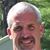 John Chretien's profile image