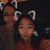 Sara Yum's profile image
