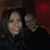 Laura Gallegos's profile image