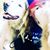 Alexandra Fettig's profile image