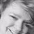 Anna-Marie Karlsen Mellinger's profile image