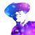 H Peter Ji's profile image