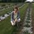 Sarah Lefler's profile image