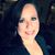 Susan Thomas's profile image