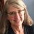 Dianna Pedersen's profile image