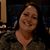 Reenee Meadows Klein's profile image