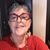 Ann Frances Leventhal's profile image