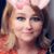 Kathy Bradshaw's profile image