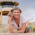 Jenni Wahonick's profile image