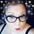 Gina Roszak's profile image