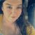 Laura Swanda's profile image