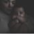Ellie Lawrence-Foster's profile image