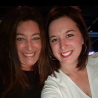 Kimberly Sinclair's profile image