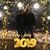 Liz Doss Mann's profile image