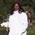 Jodi Stephens's profile image