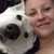Tina Linderman's profile image