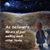 Pamela Thompson Giesmann's profile image